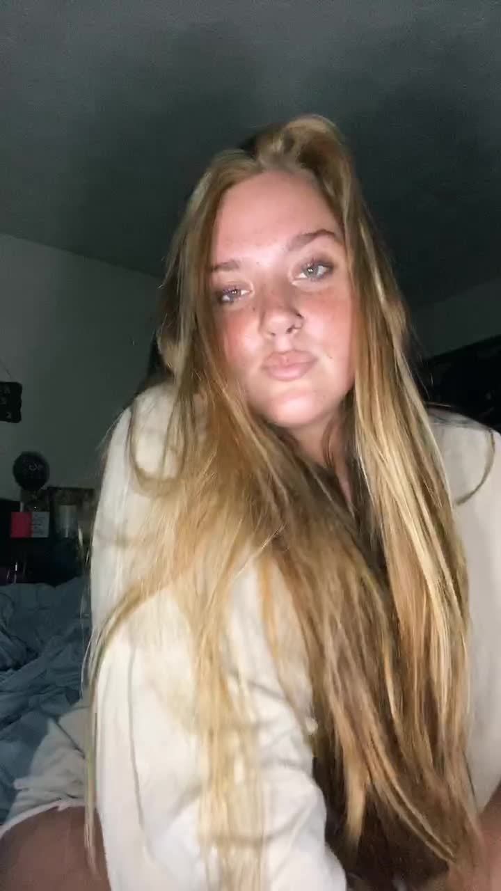 @Kayla lynn 🦋
