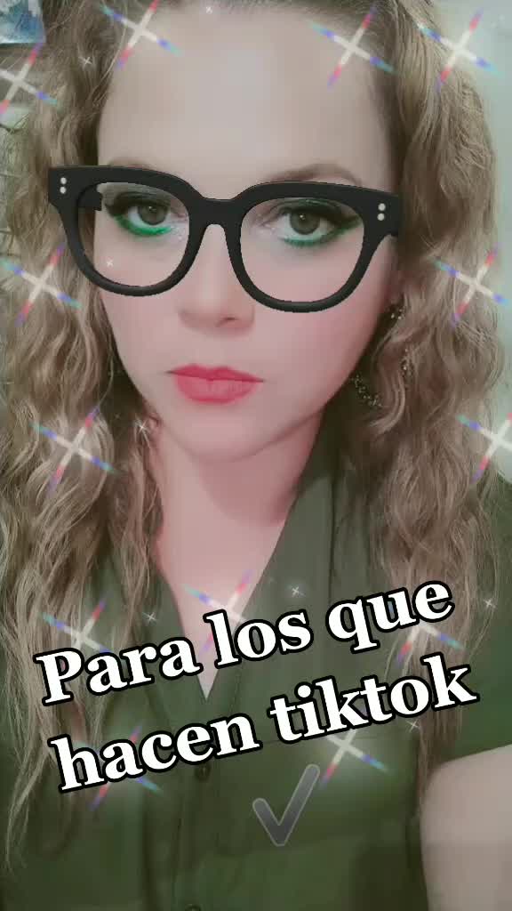 @liz