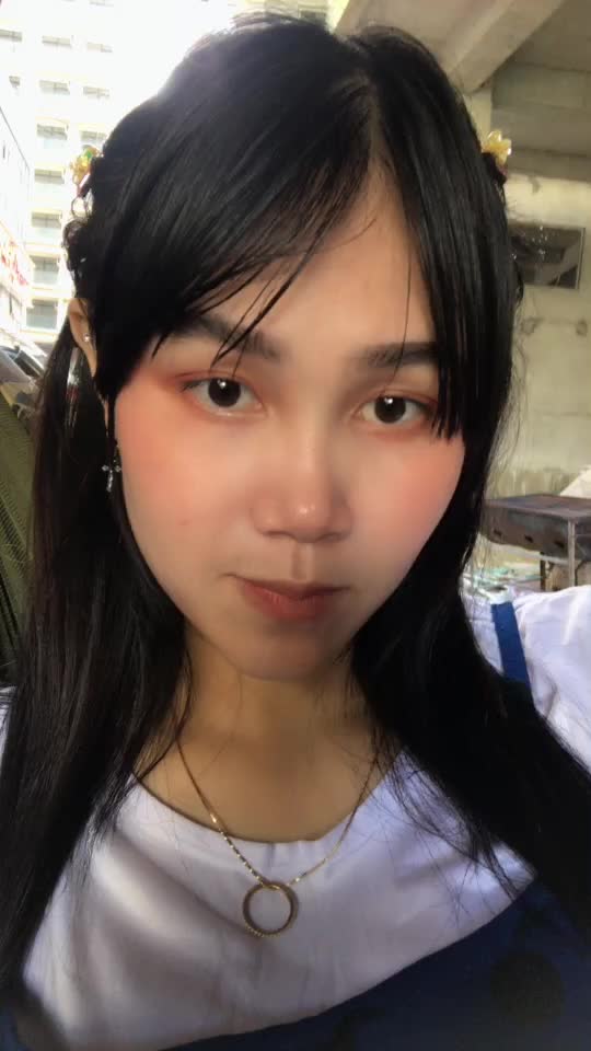 @Bro Viaslโ๐๐