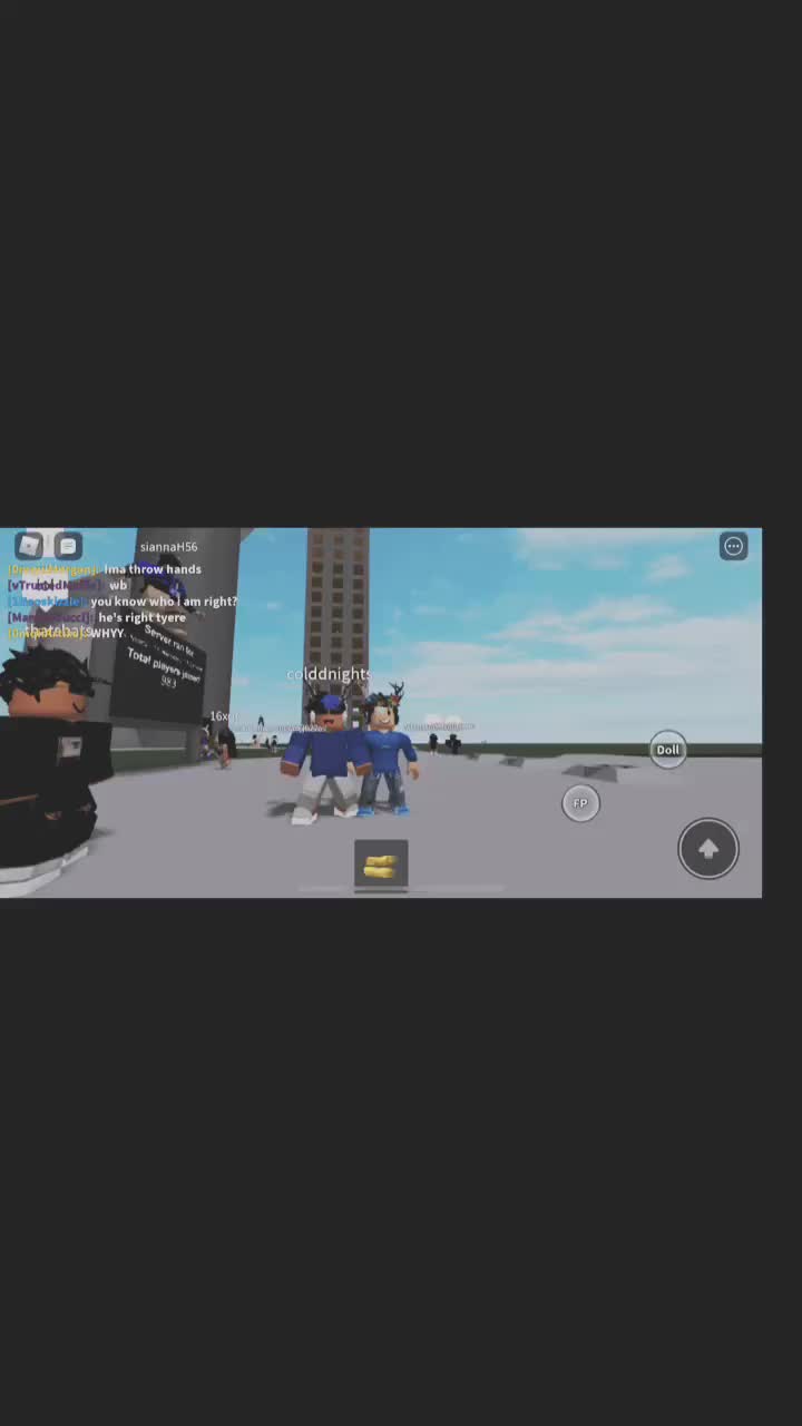 @Roblox_Gamer