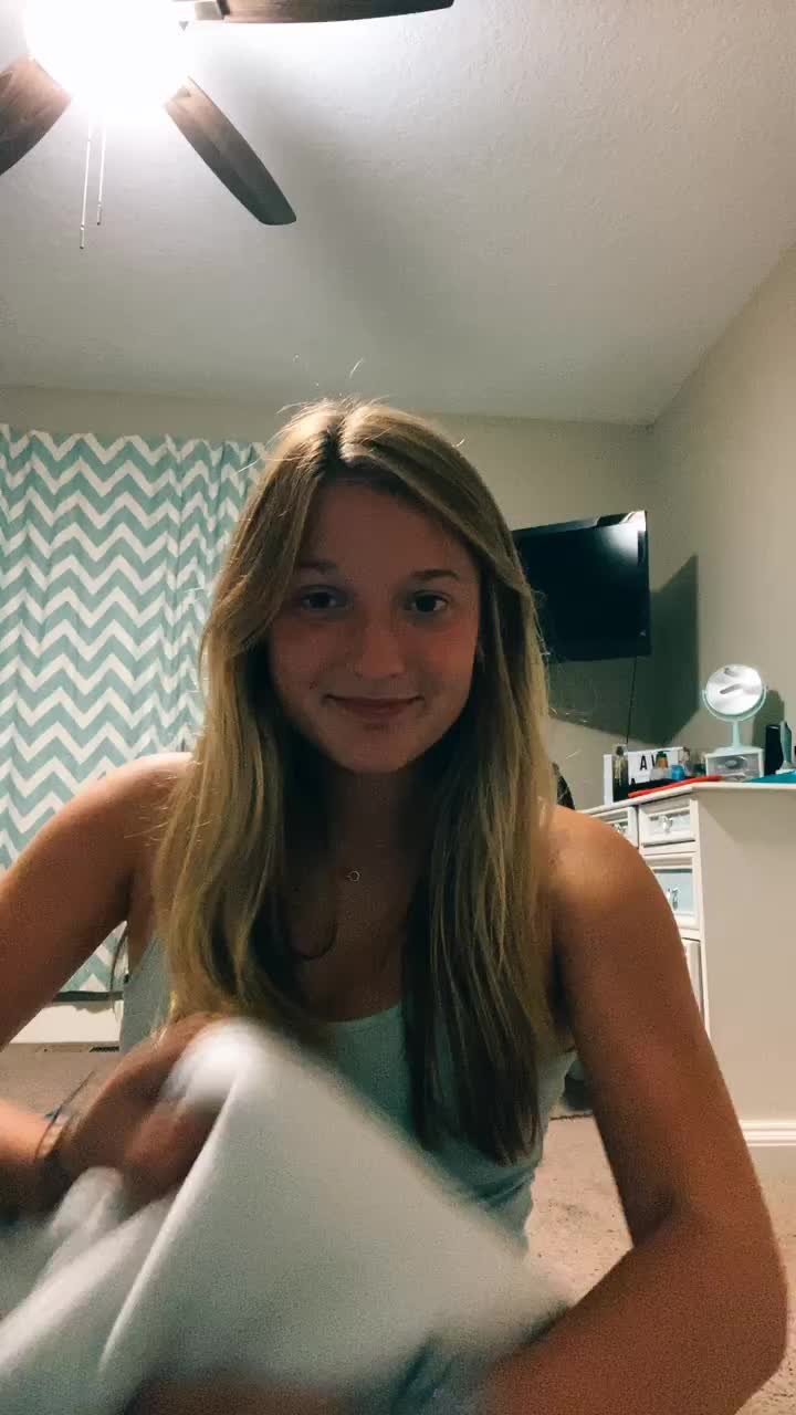 @kiersten wood