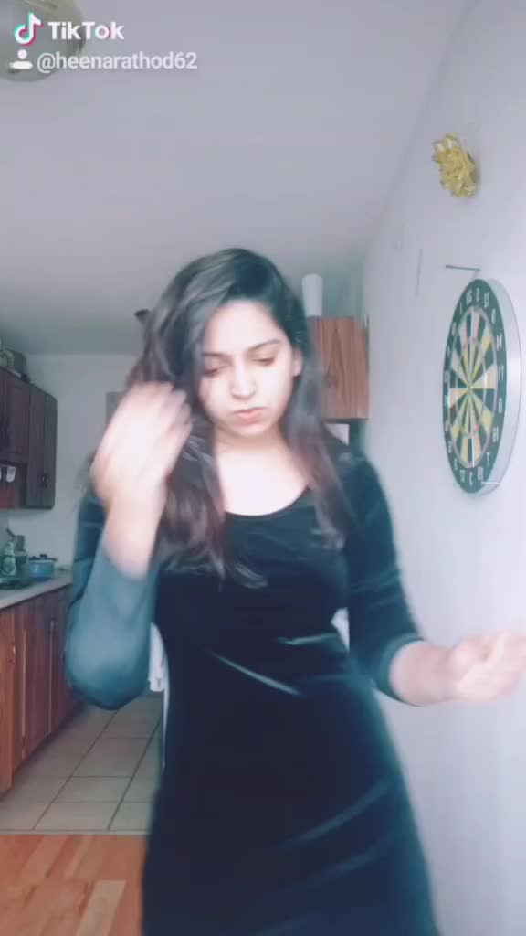 @Heena Rathod