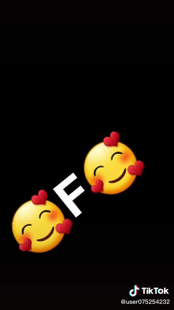 @Rayan.guetni.