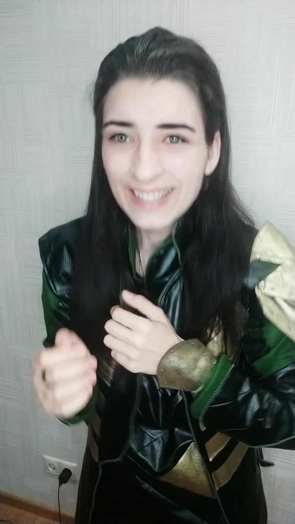 @Agriel
