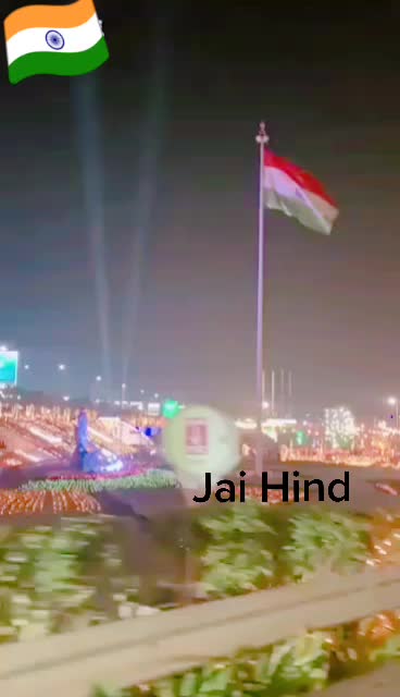 @ਗੁਰਪ੍ਰੀਤ ਸਿੰਘ