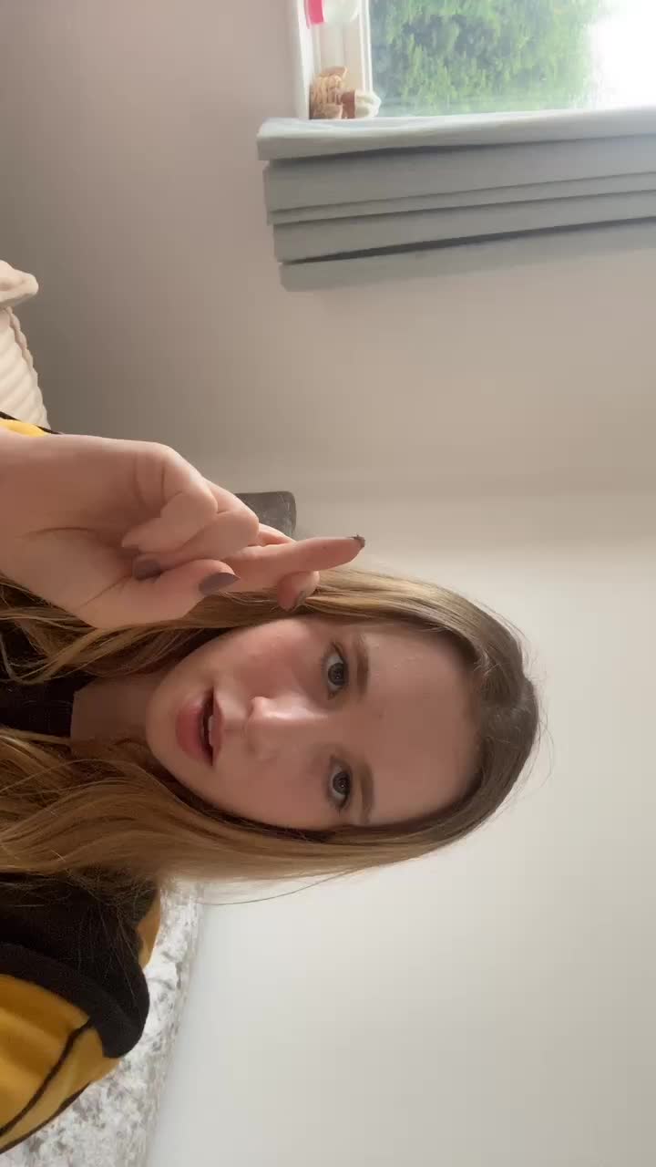 @Musical.ly