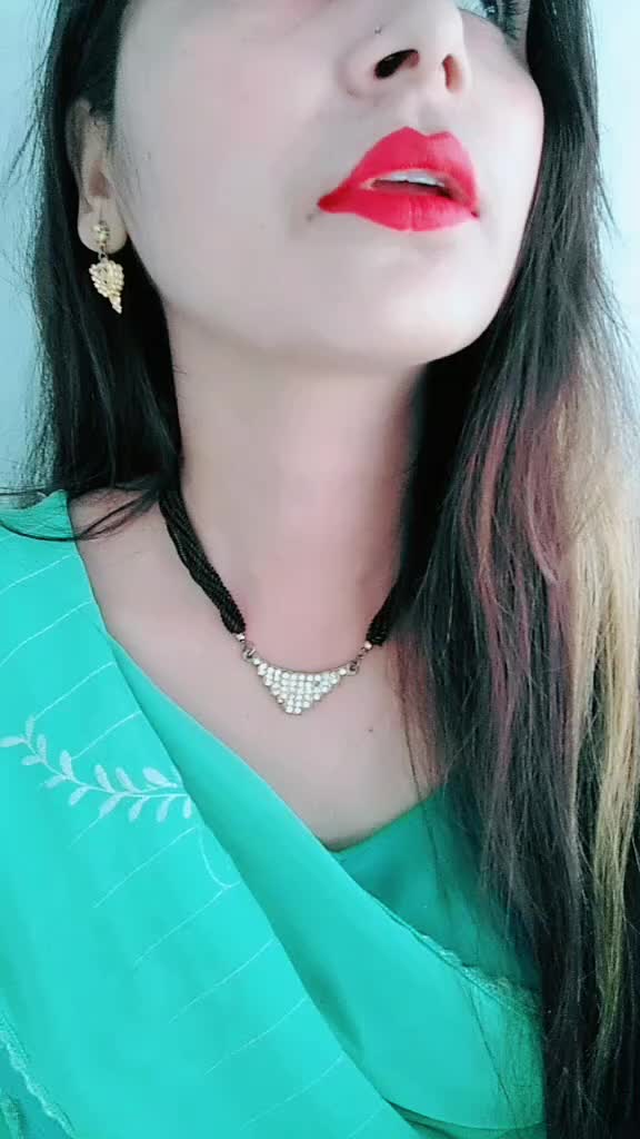 @shivani mahra