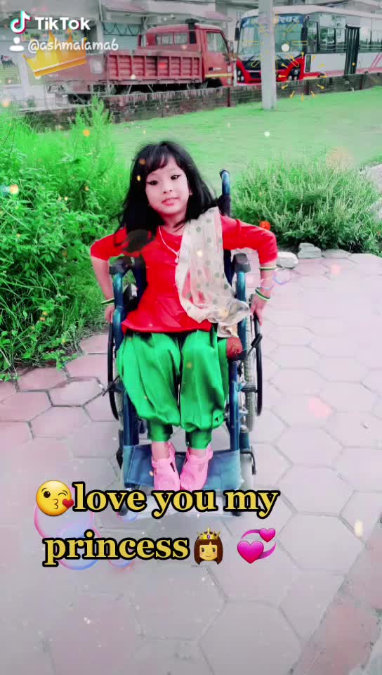 @abhiskalama2