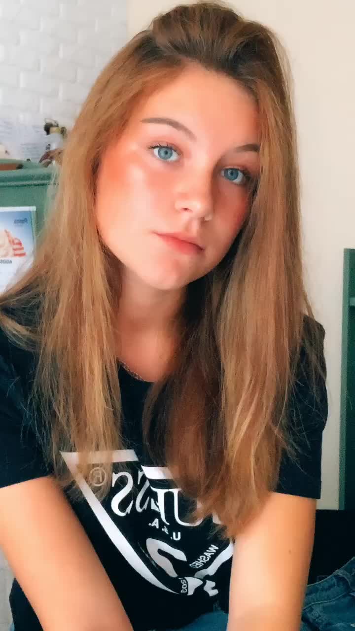 @GiadaBosetti🤍✨🎀