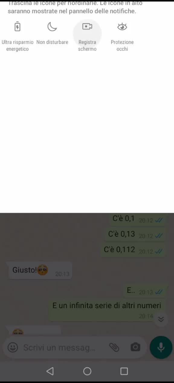 @Elii🖤