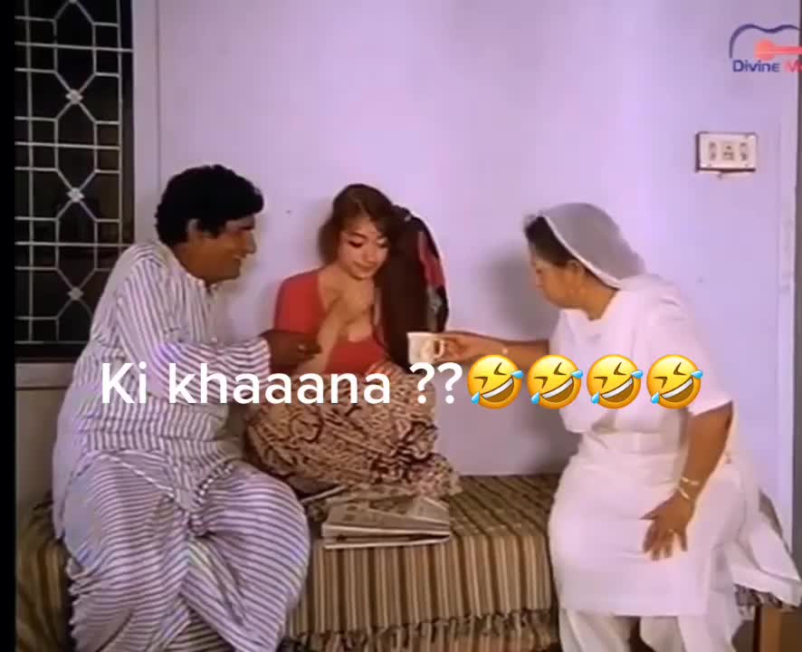 @🌻✨💕👑