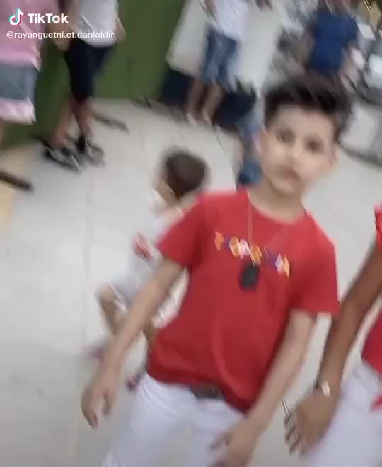 @Rayan.guetni.