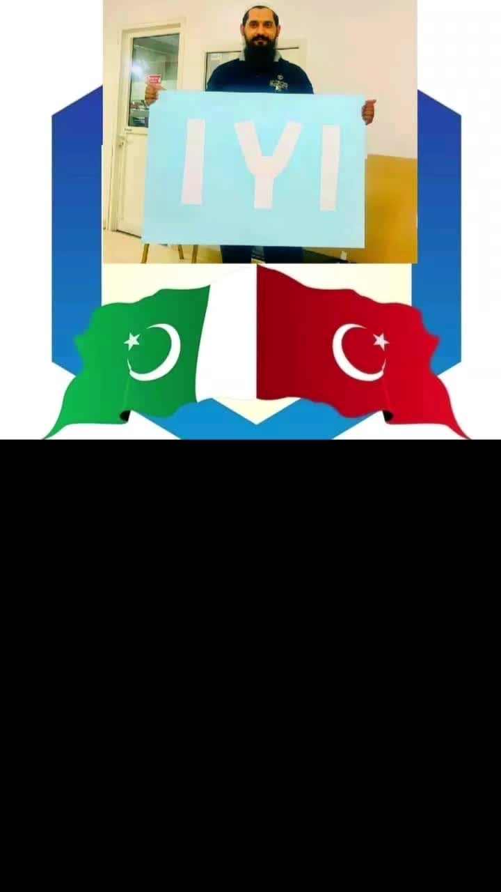 @Ibad Ullah