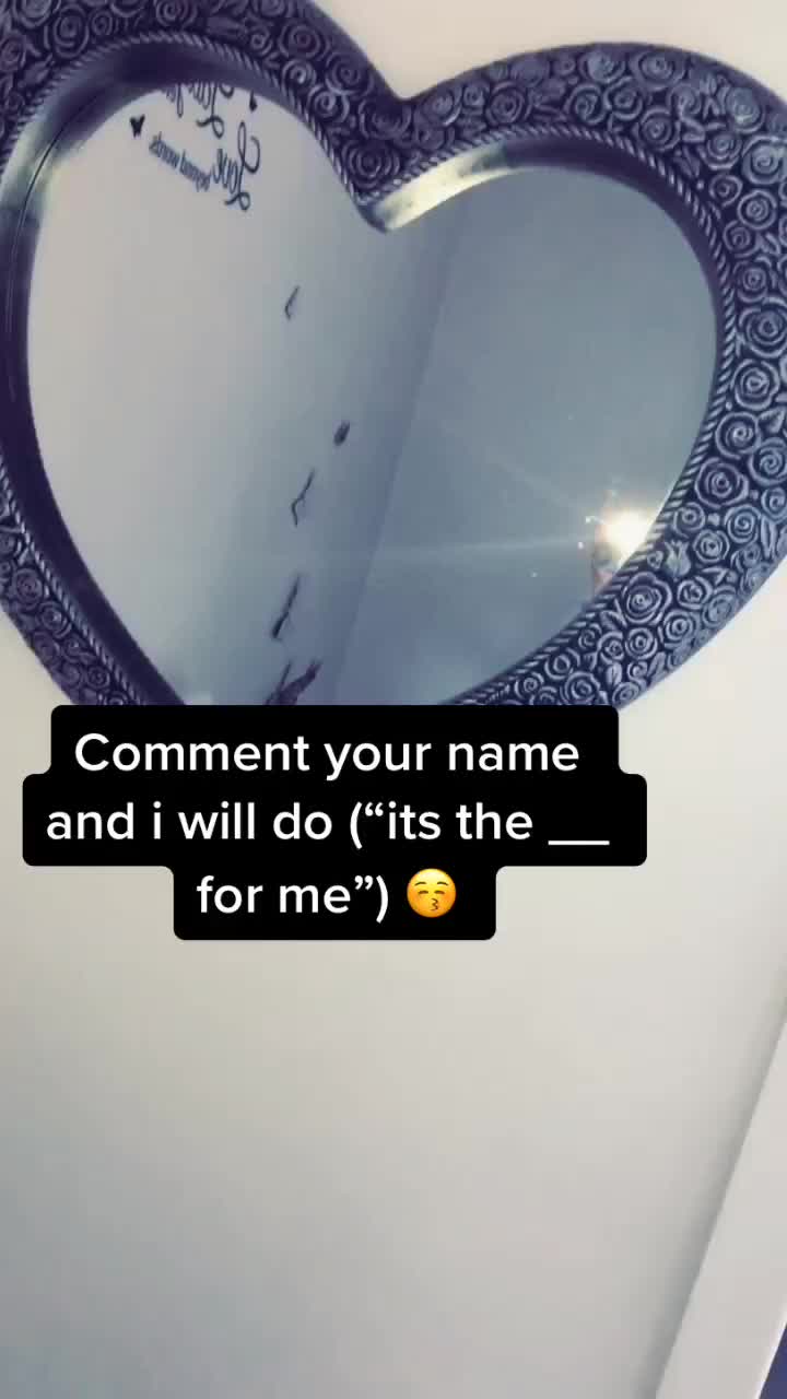 @💋