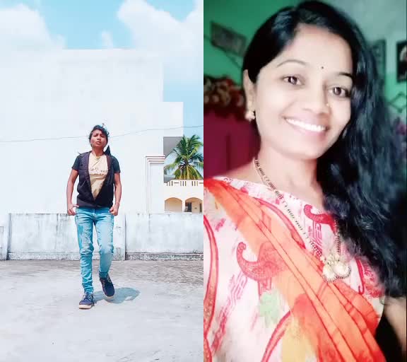 @@umasai123