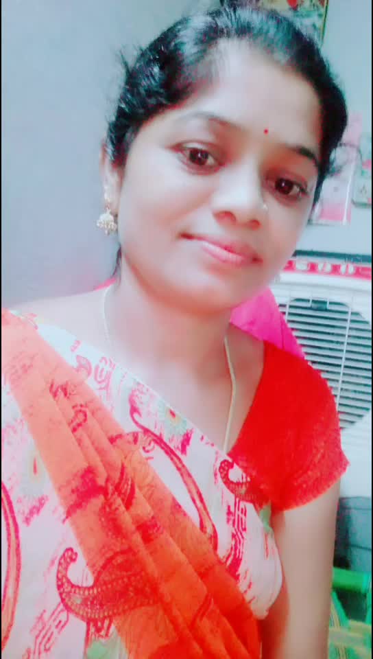 @@umasai123