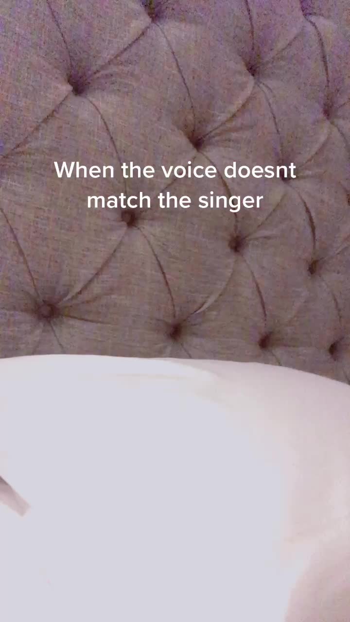 @BobbyKinzer