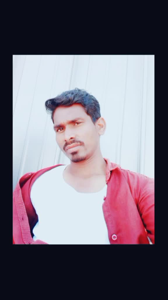 @Ramesh Ntr