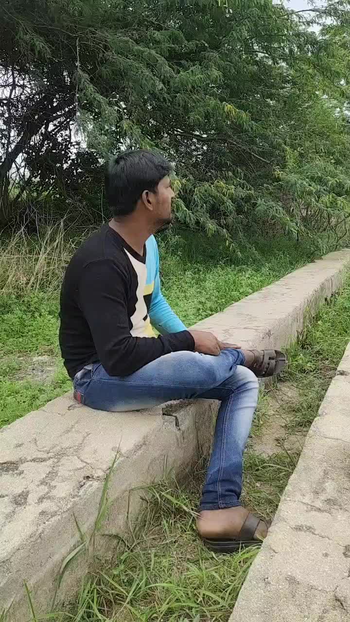 @Nallabothula Prasad