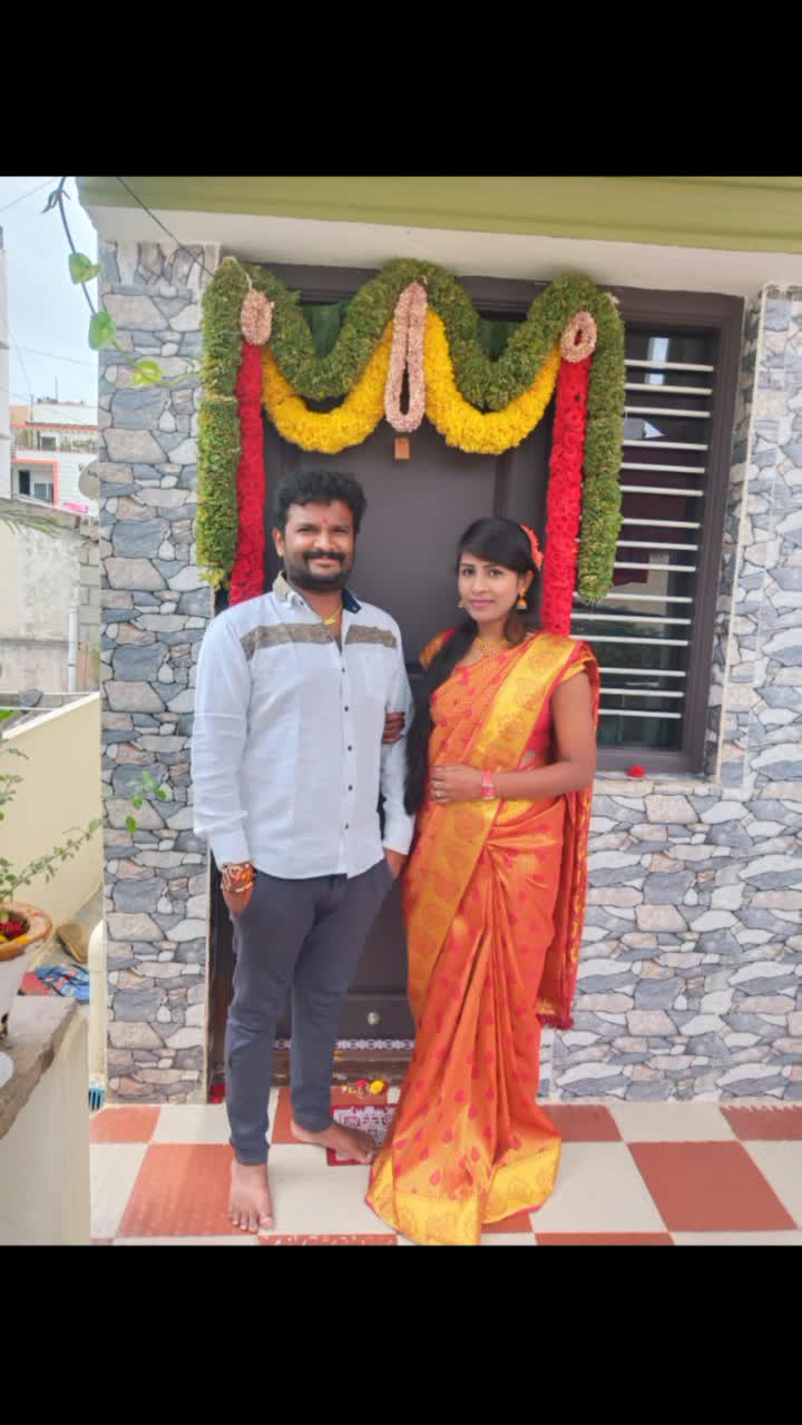 @Asha preethi.