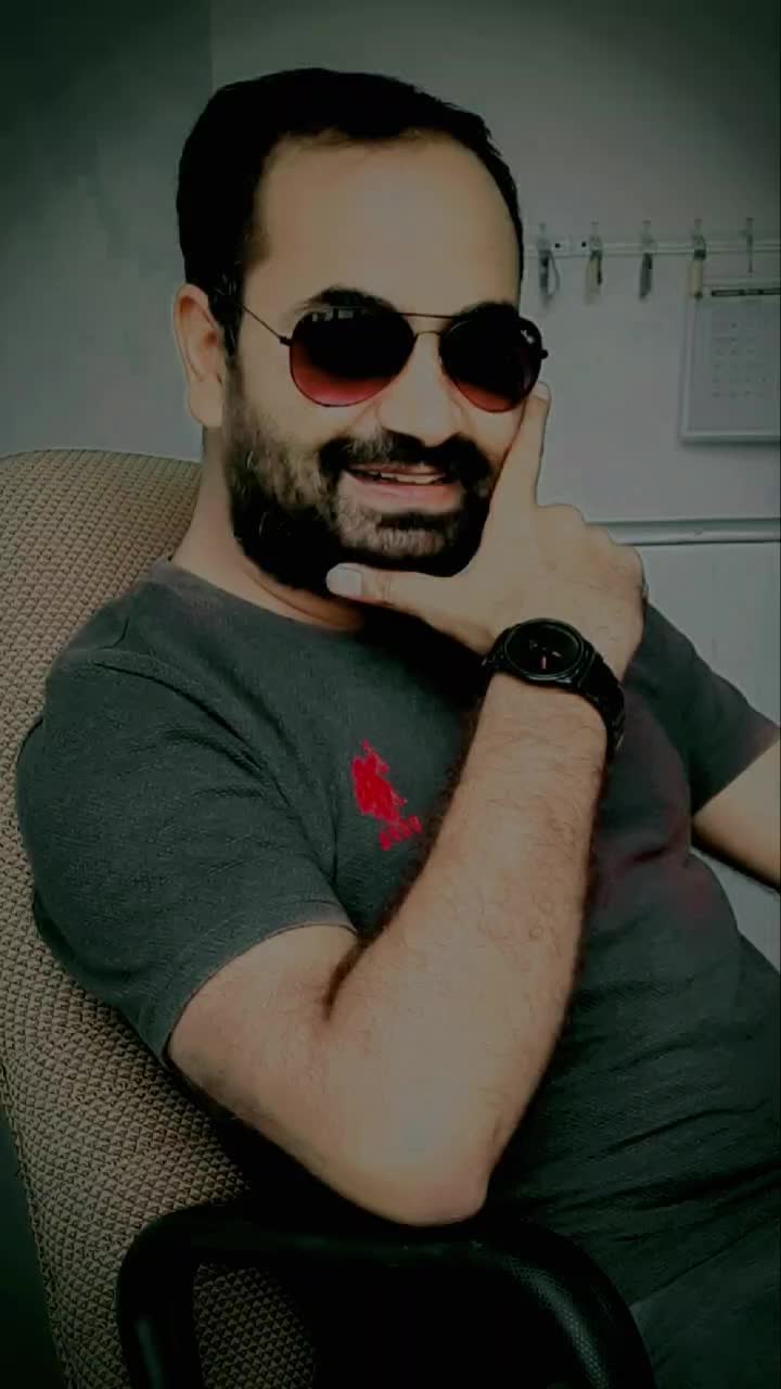 @Veni Raja