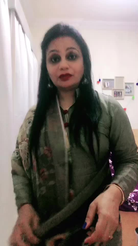 @🇮🇳🔱Jannat🔱🇦🇪