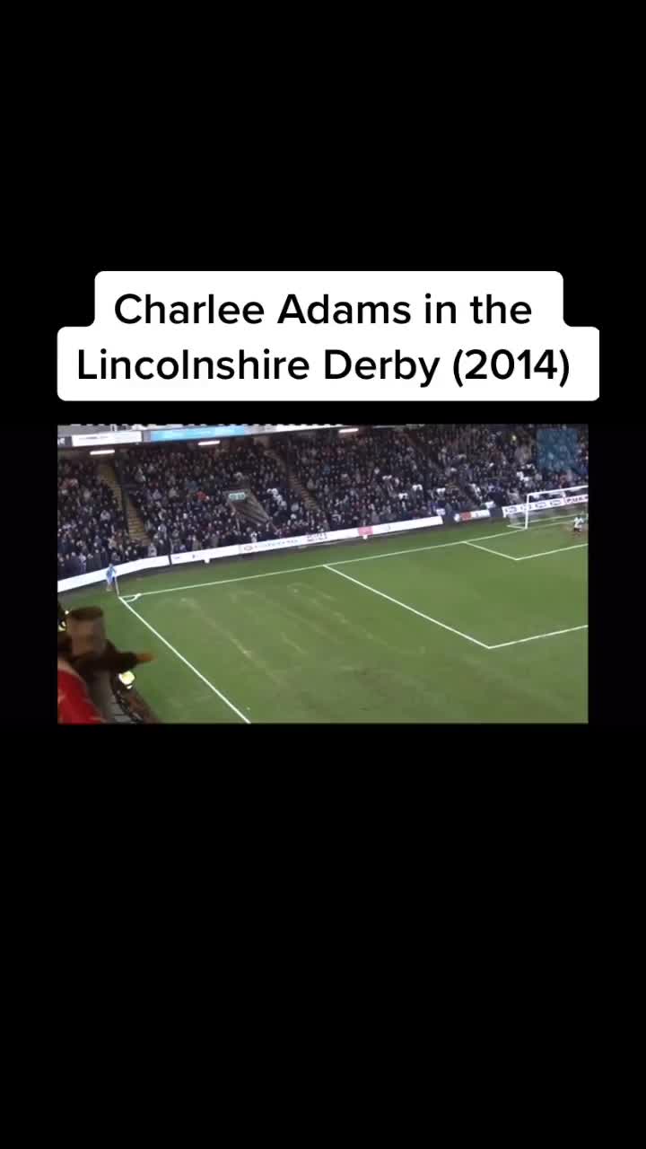 @LincolnCity1884