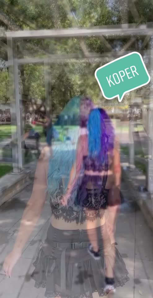 @🎀&bull;𝓗𝓸𝓵𝓵𝔂&bull;🎀