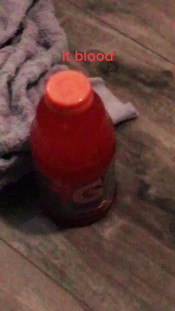 @Boiiiiiiiiiiiiiiiii