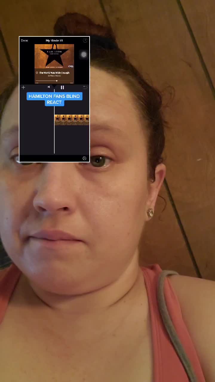 @TA