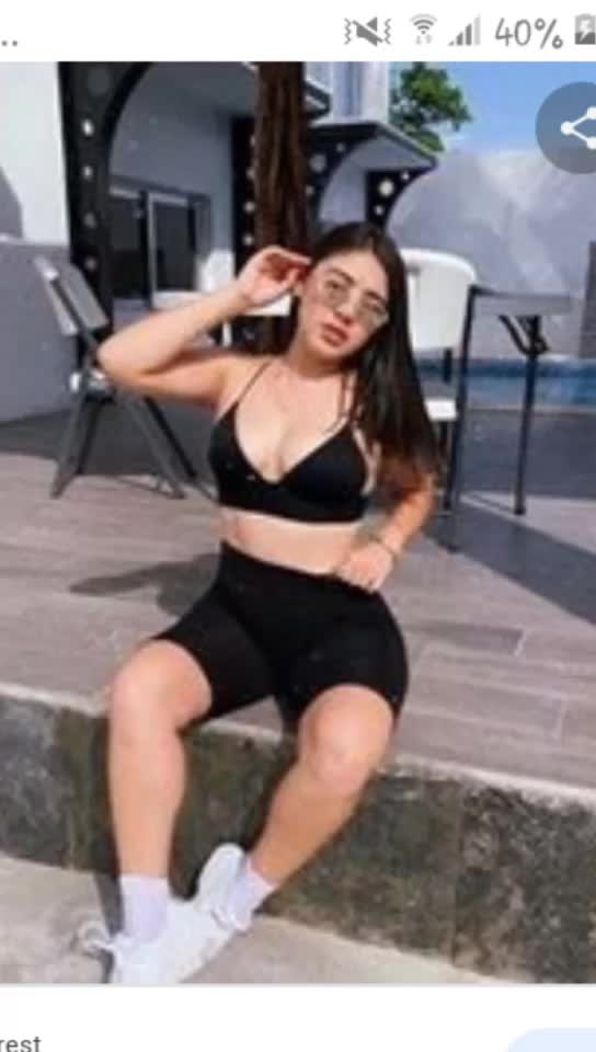 @luzmilaverd