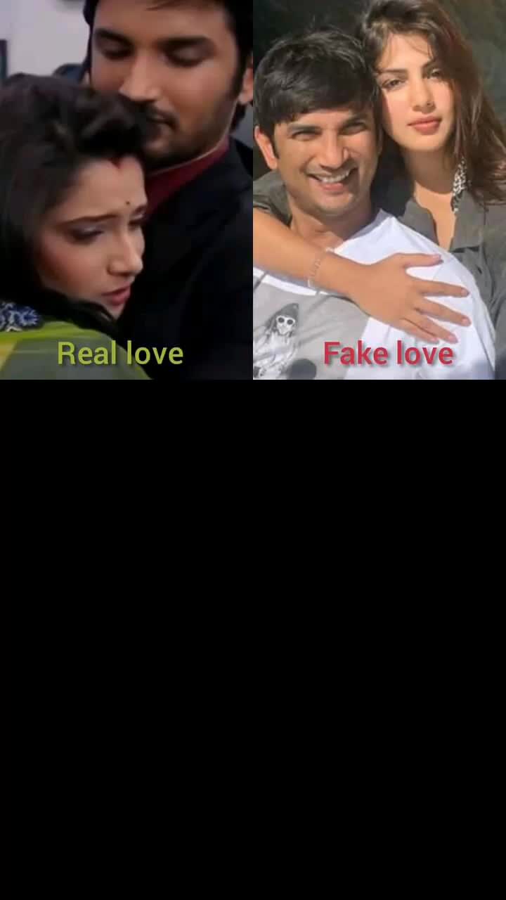 @Mama Nur77