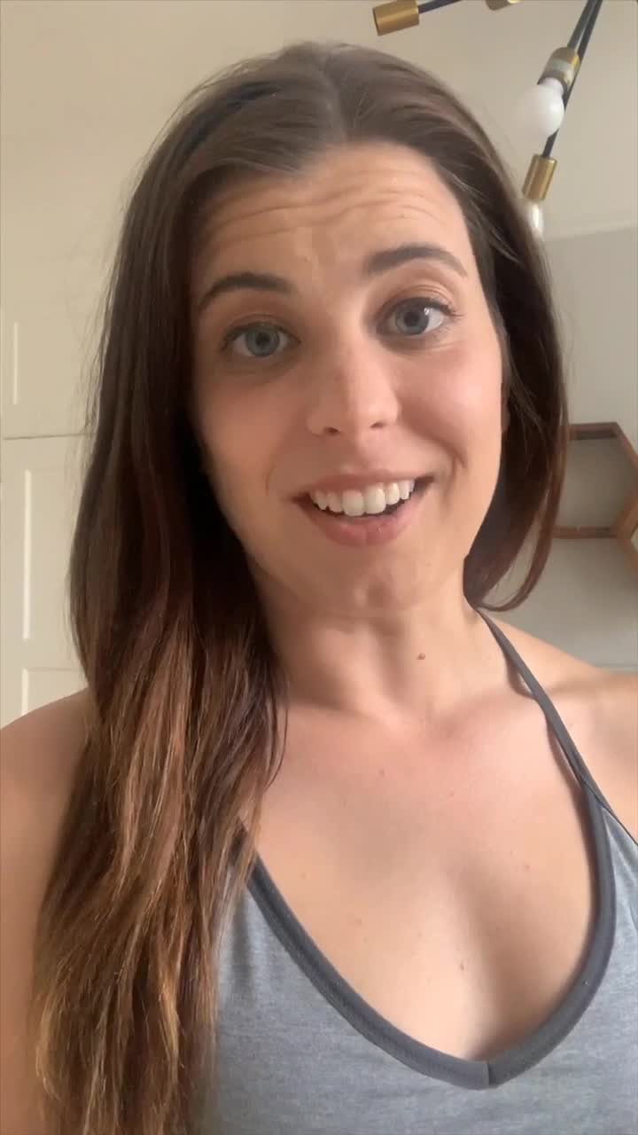 @Trademeproject