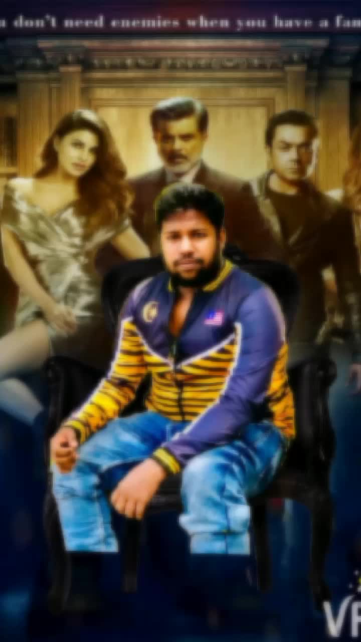 @🌾&----SOHEL----&🌾