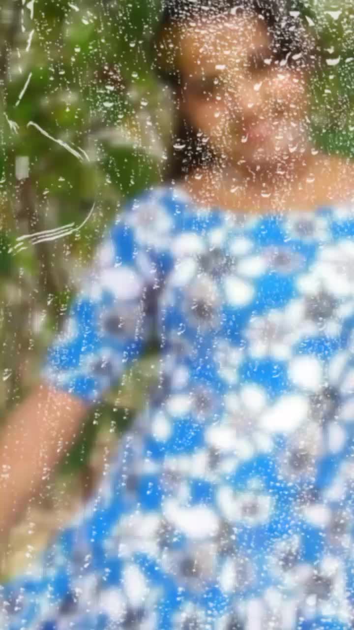 @lovely ___deepi