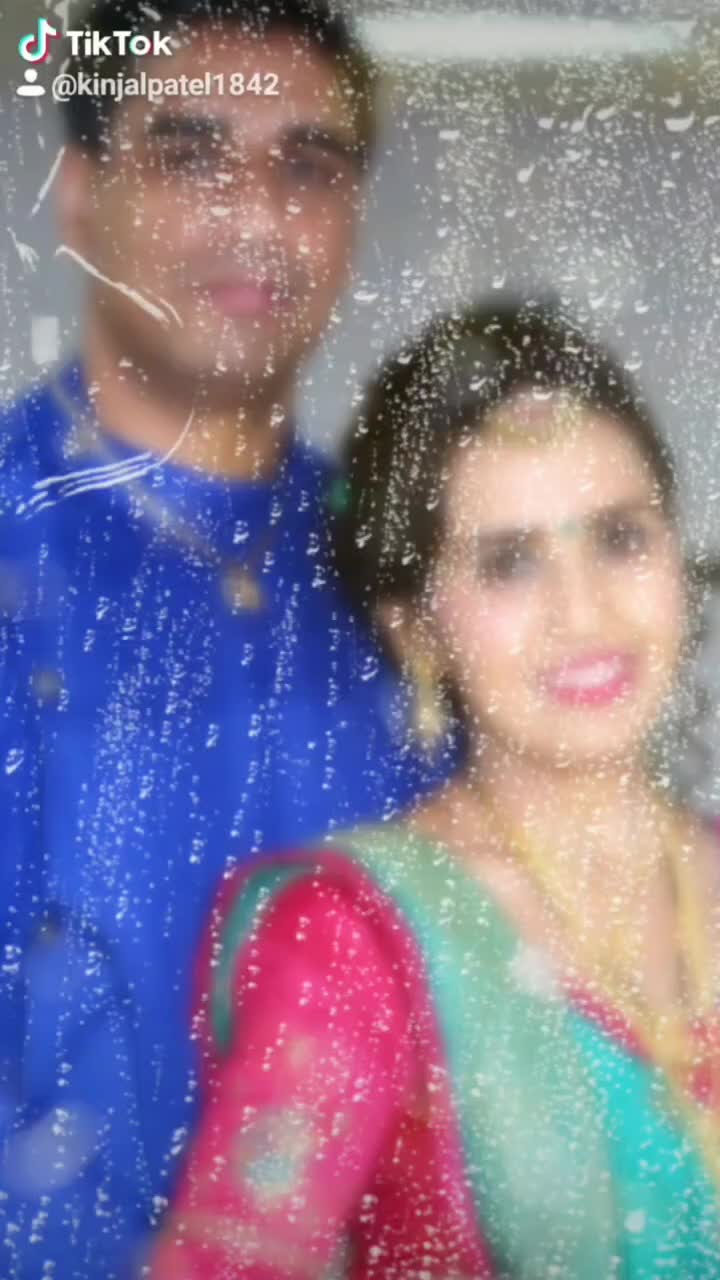 @Kinjal Patel