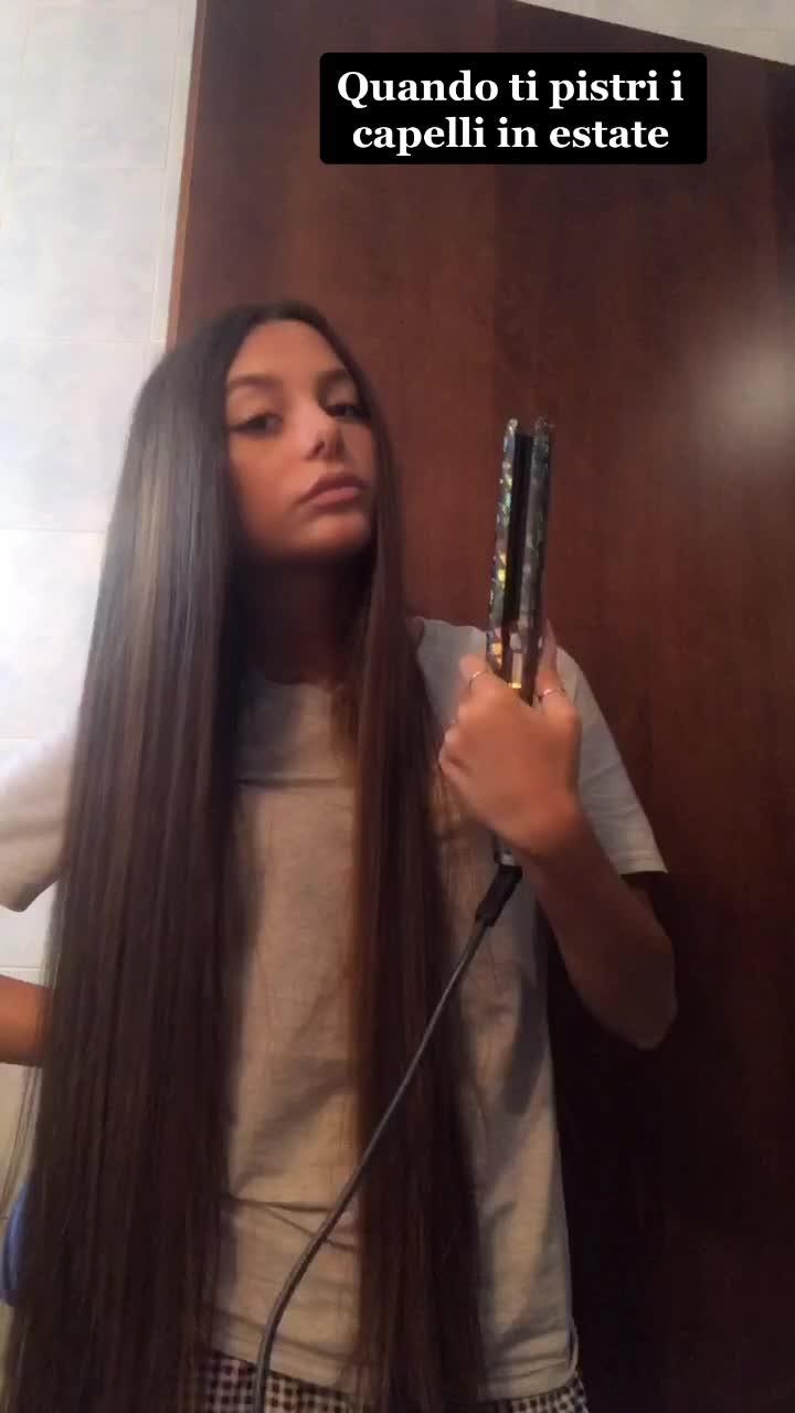 @𝐿𝑎𝑙𝑒💙