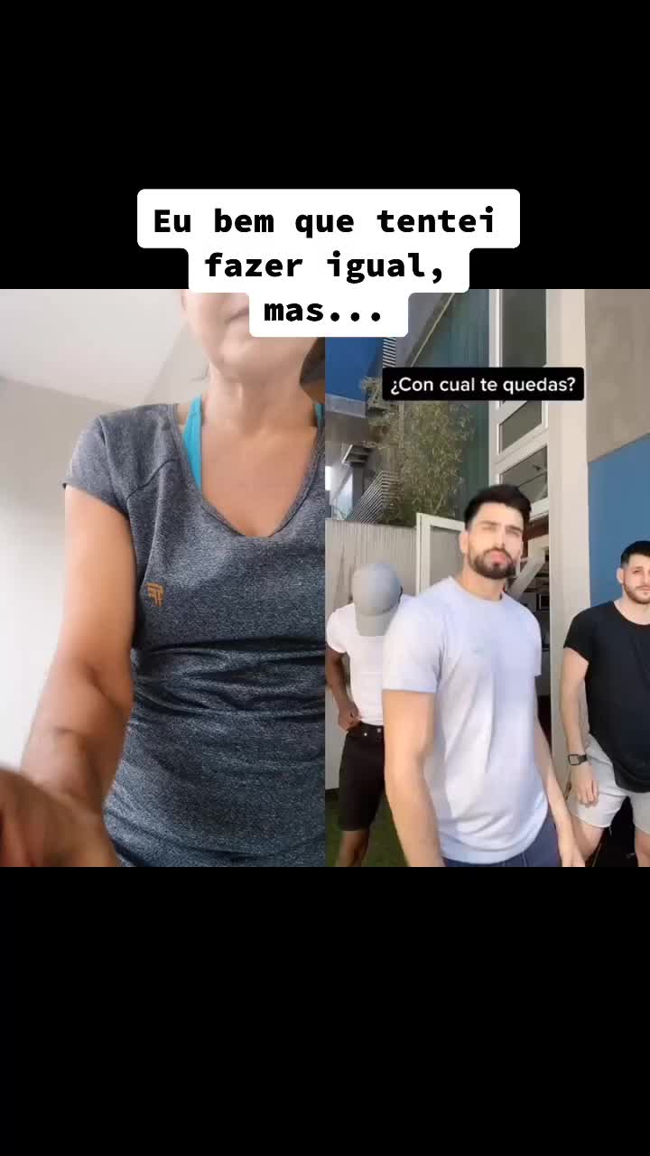 @DELMA ROLIM🇧🇷
