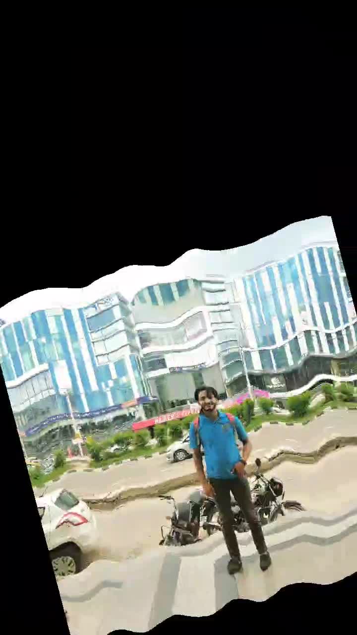 @Basirkhan inder