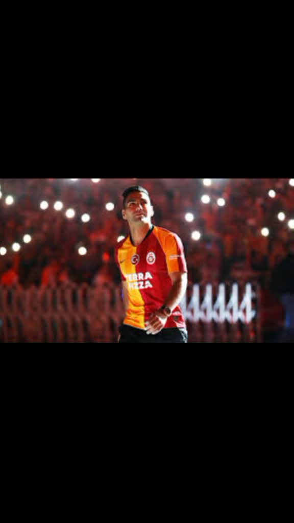 @KENDINE KRAL