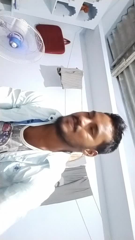 @Mani Kanta Manu