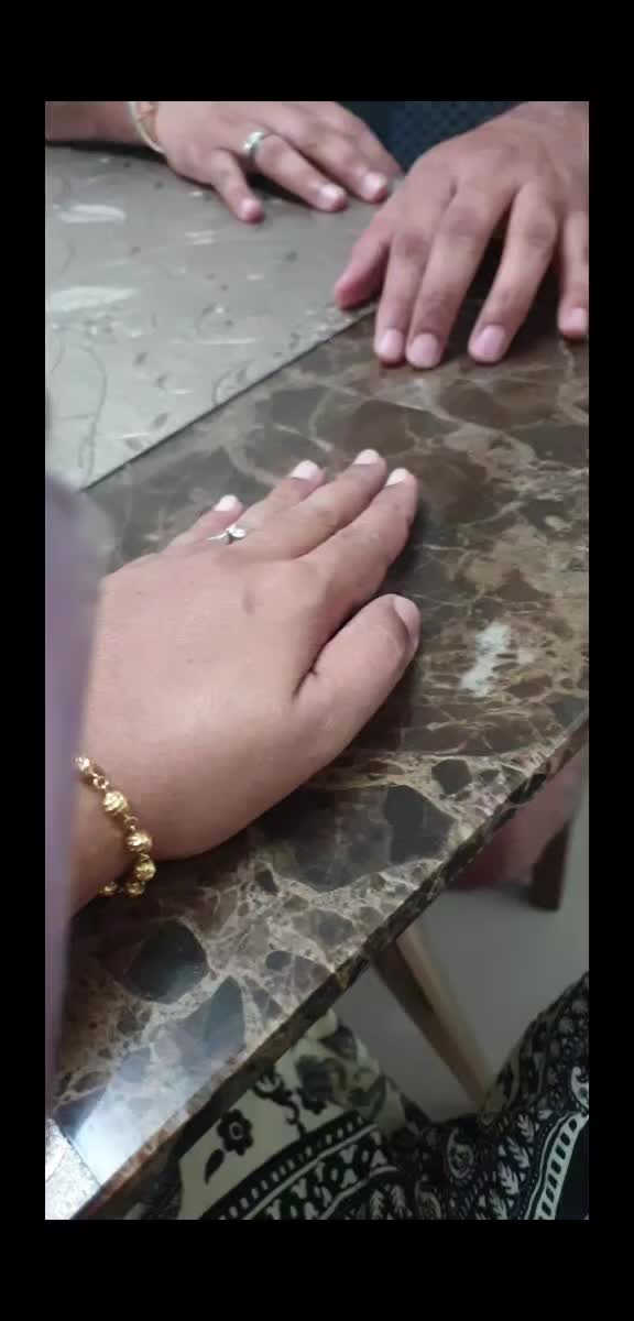 @Eswari Garg