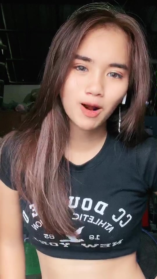 @อรีส