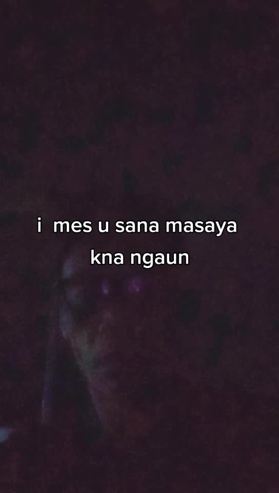 @Bobby Baring