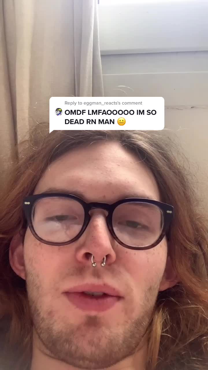 @cxltgod