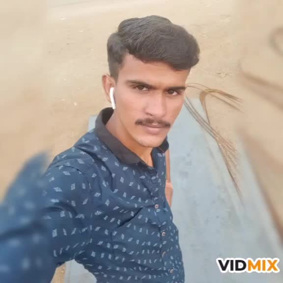 @⚡TEAM_RAJASTHANI_💥