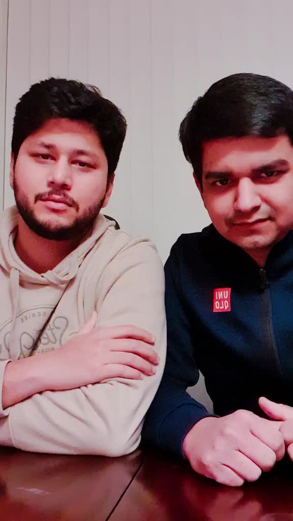 @Gaurav Londhe
