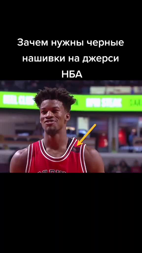 @Петр