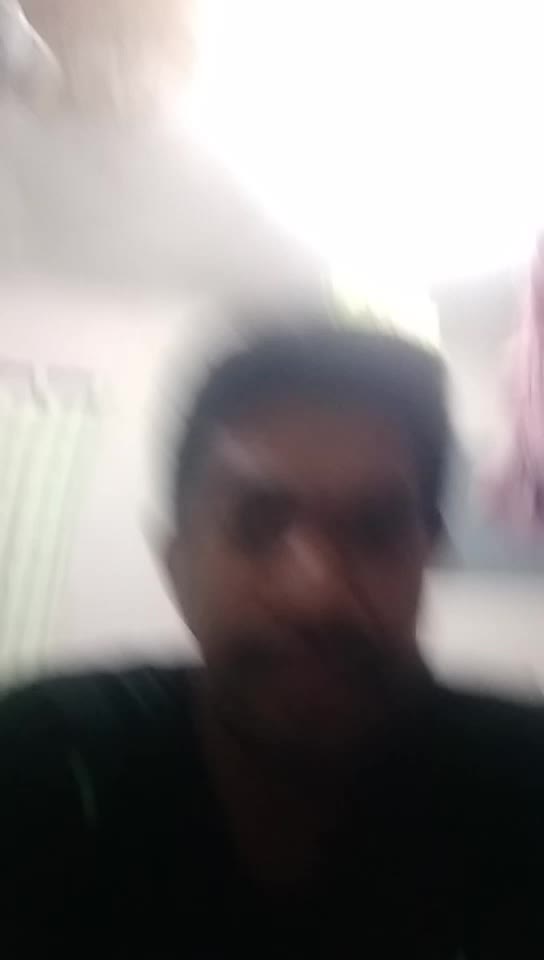@user6979750050331