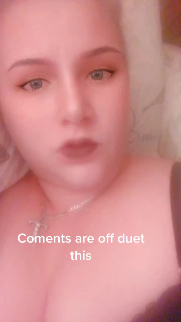 @Tina804